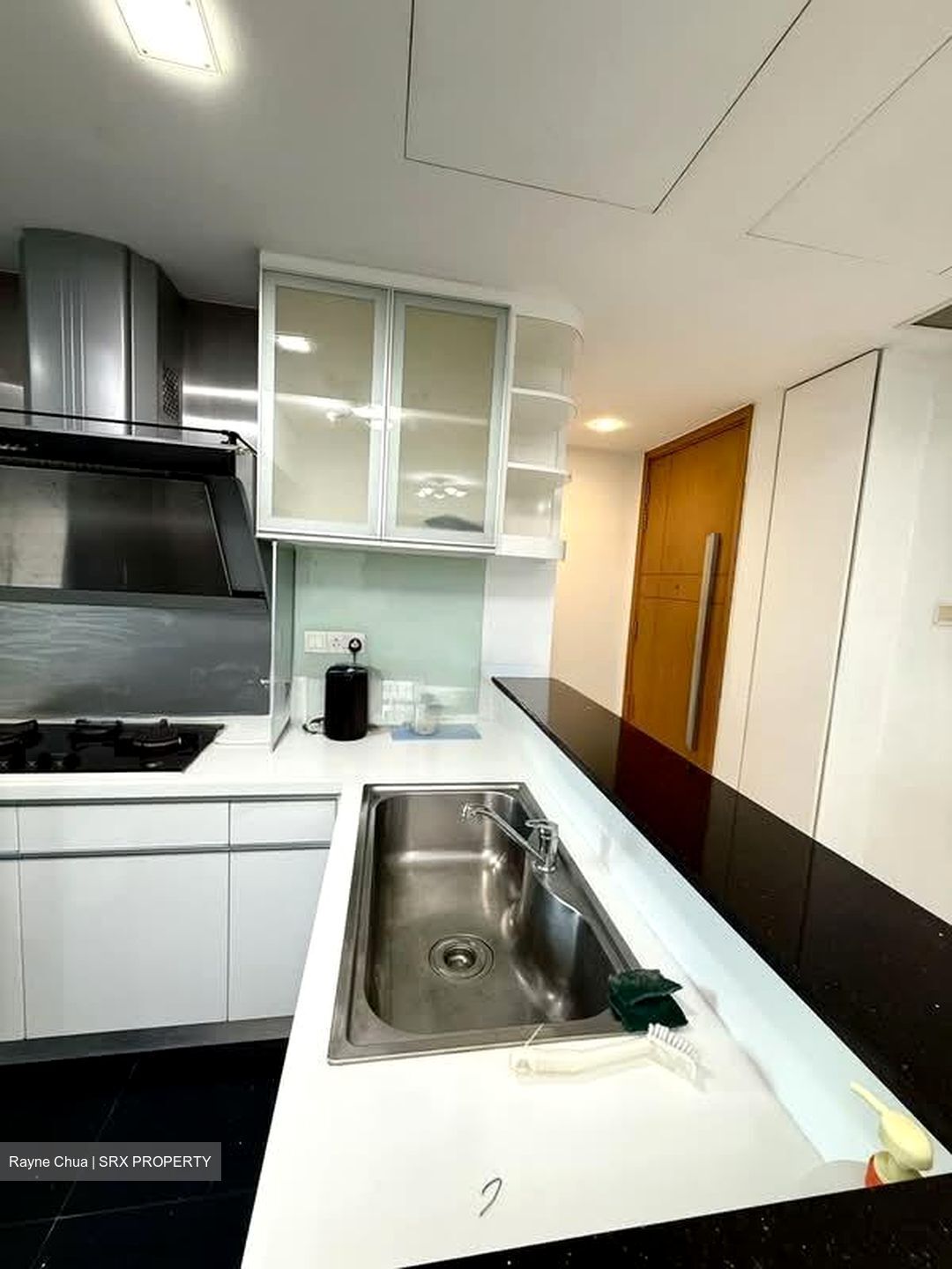 Parc Mackenzie (D9), Apartment #571628391